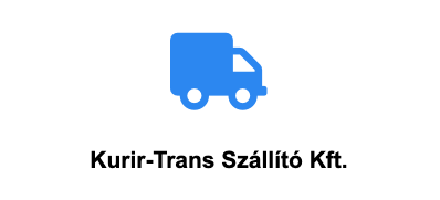 Kurir Trans Kft.